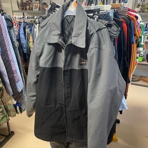 Mens Dickies jacket